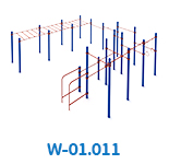 W-01-011