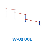 W-02-001