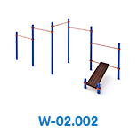 W-02-002