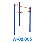 W-02-005
