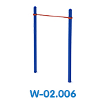 W-02-006