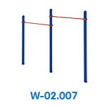 W-02-007