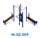 W-02-009