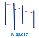 W-02-017