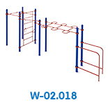 W-02-018