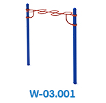 W-03-001