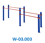 W-03-003