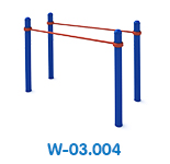 W-03-004