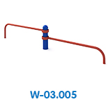 W-03-005