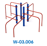 W-03-006