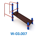 W-03-007