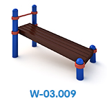 W-03-009