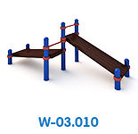 W-03-010