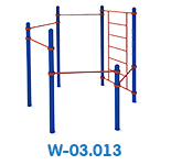 W-03-013