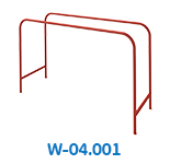 W-04-001