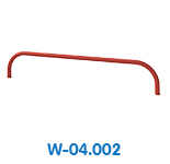 W-04-002