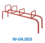 W-04-003