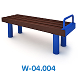 W-04-004