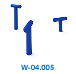 W-04-005