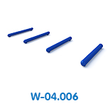 W-04-006