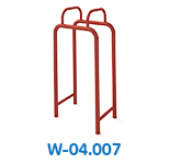 W-04-007