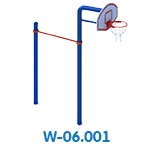 W-06-001