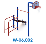 W-06-002