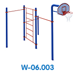 W-06-003