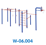 W-06-004