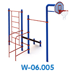 W-06-005