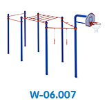 W-06-007