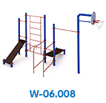 W-06-008