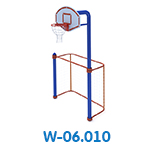 W-06-010