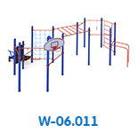 W-06-011