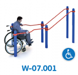 W-07-001