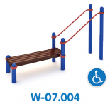 W-07-004